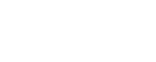 Twisted K Longhorns Logo